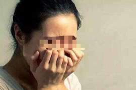 连平侦探事务所：女性应正确看待夫妻人身关系